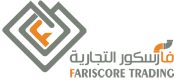 Fariscore EST. Trading مؤسسة فارسكور التجارية