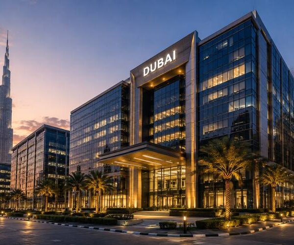 Dubai 🇦🇪